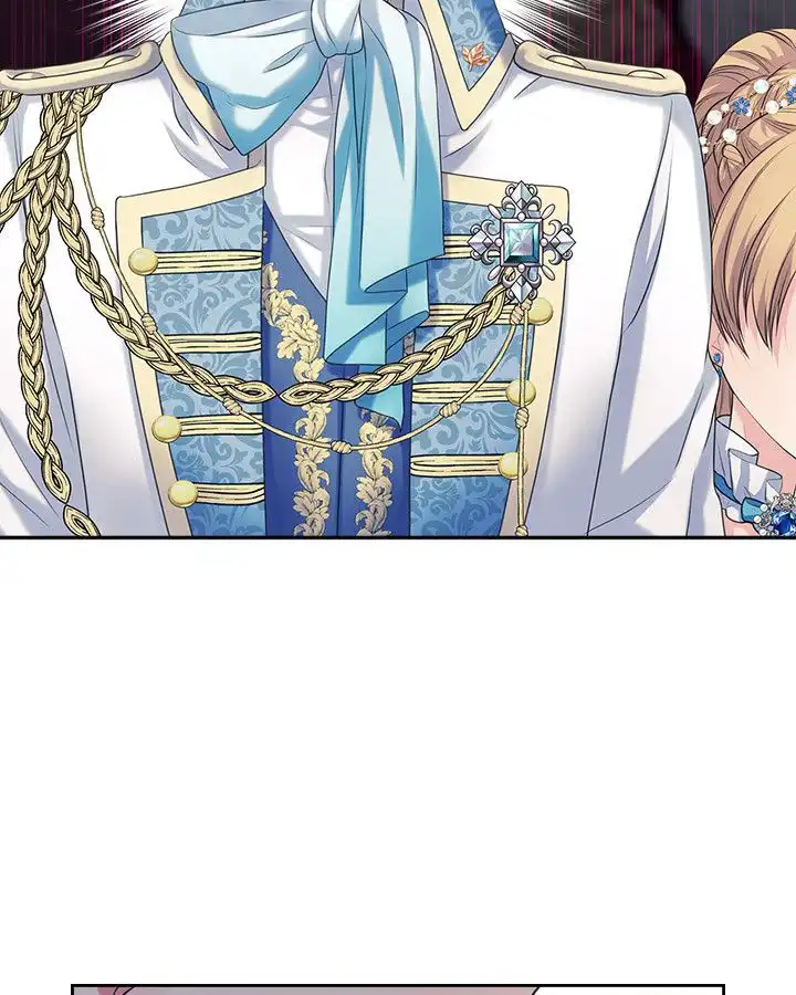 Sincerely: I Became a Duke's Maid Chapter 67 9